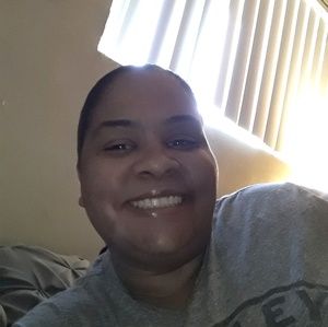 Meet your Posher, Rachelle